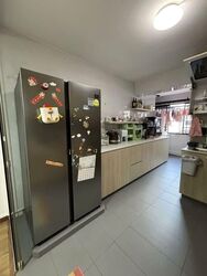 Blk 451 Hougang Avenue 10 (Hougang), HDB 4 Rooms #560336831